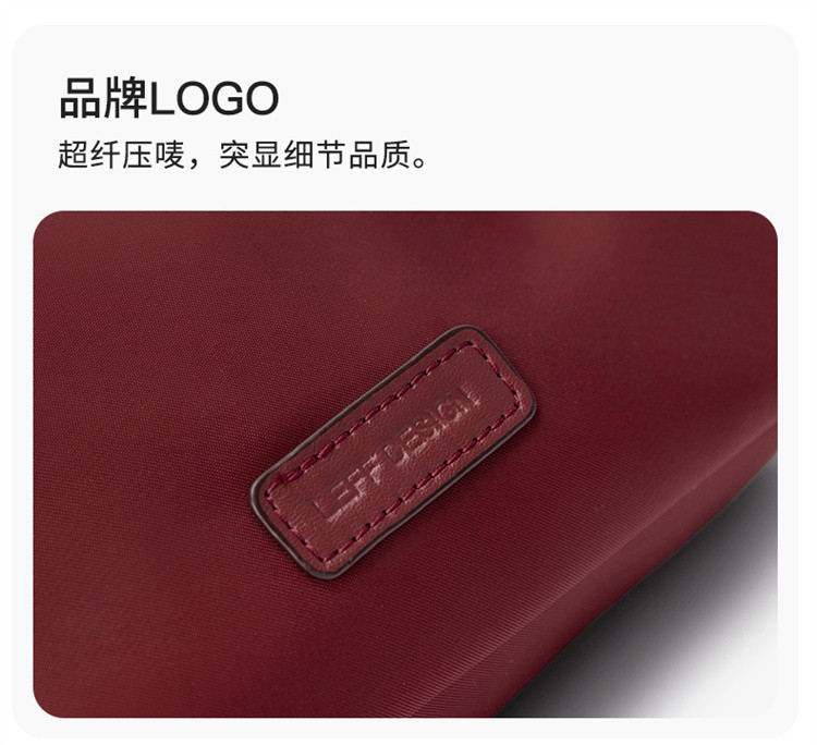 Product detail 12