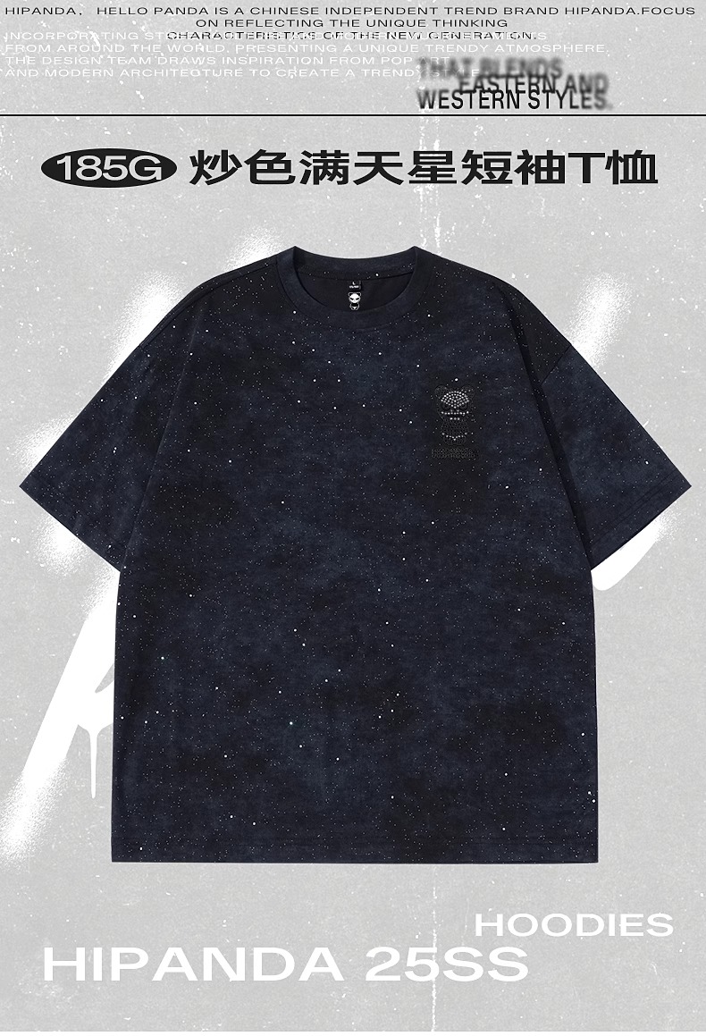 Product detail 3
