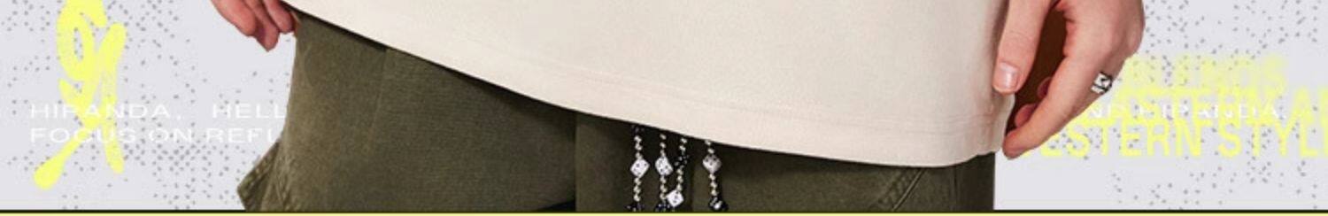 Product detail 3