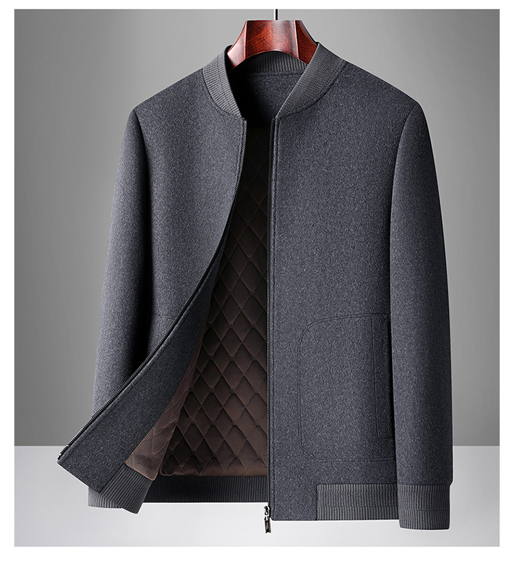 Product detail 13