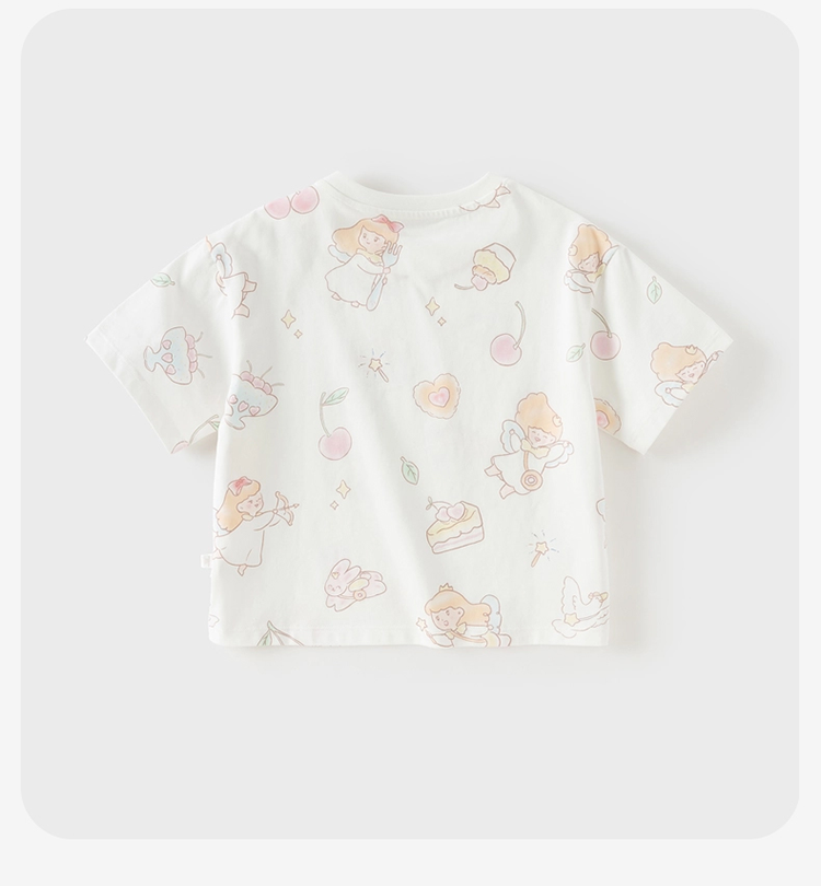 Product detail 16