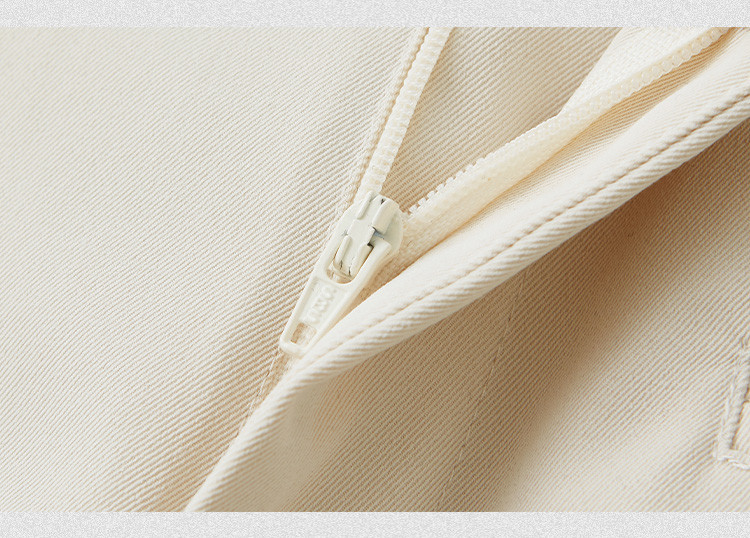 Product detail 10