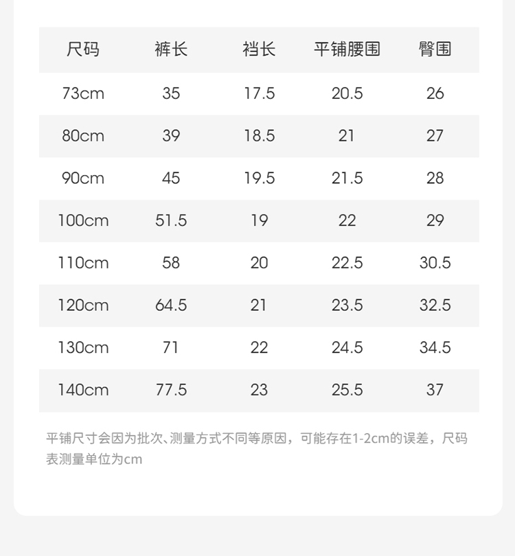Product detail 12