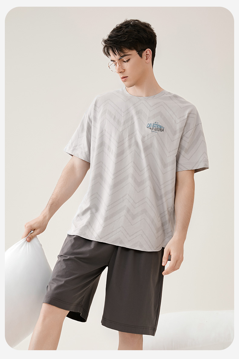 Product detail 16