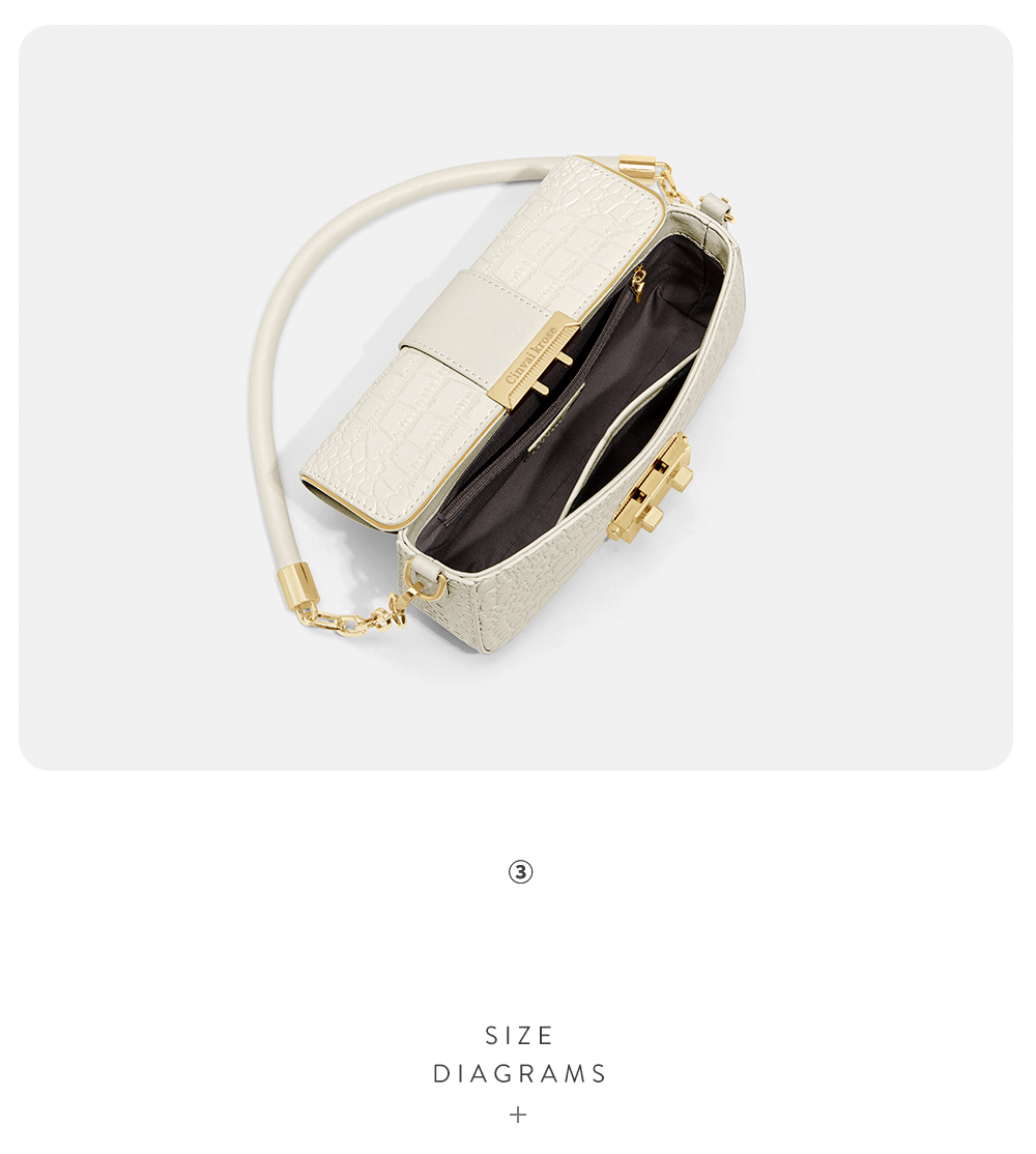 Product detail 7