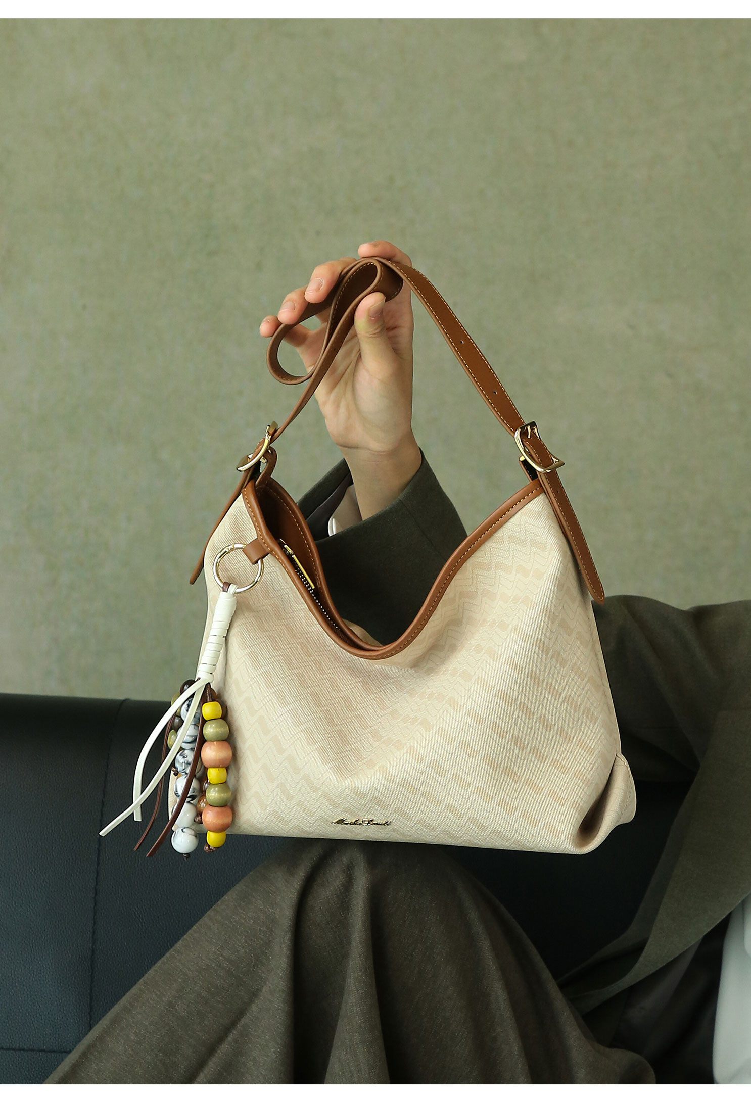 Product detail 18