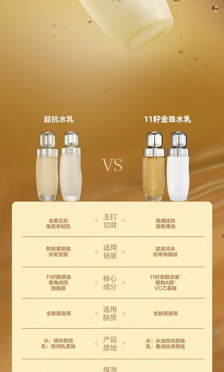 Product detail 8
