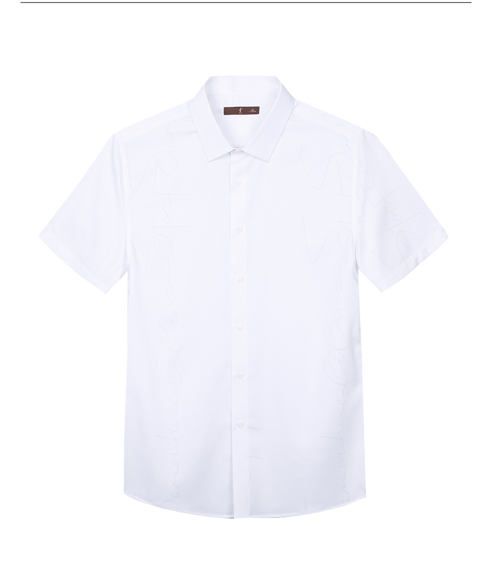 Product detail 8