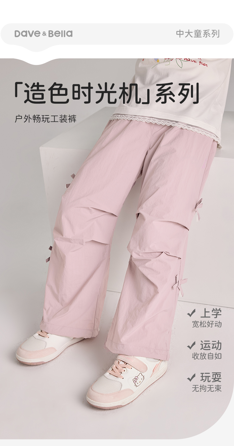 Product detail 1