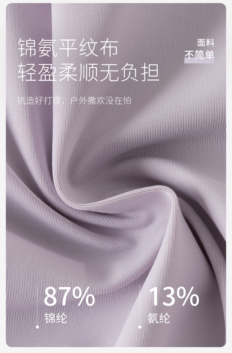 Product detail 3