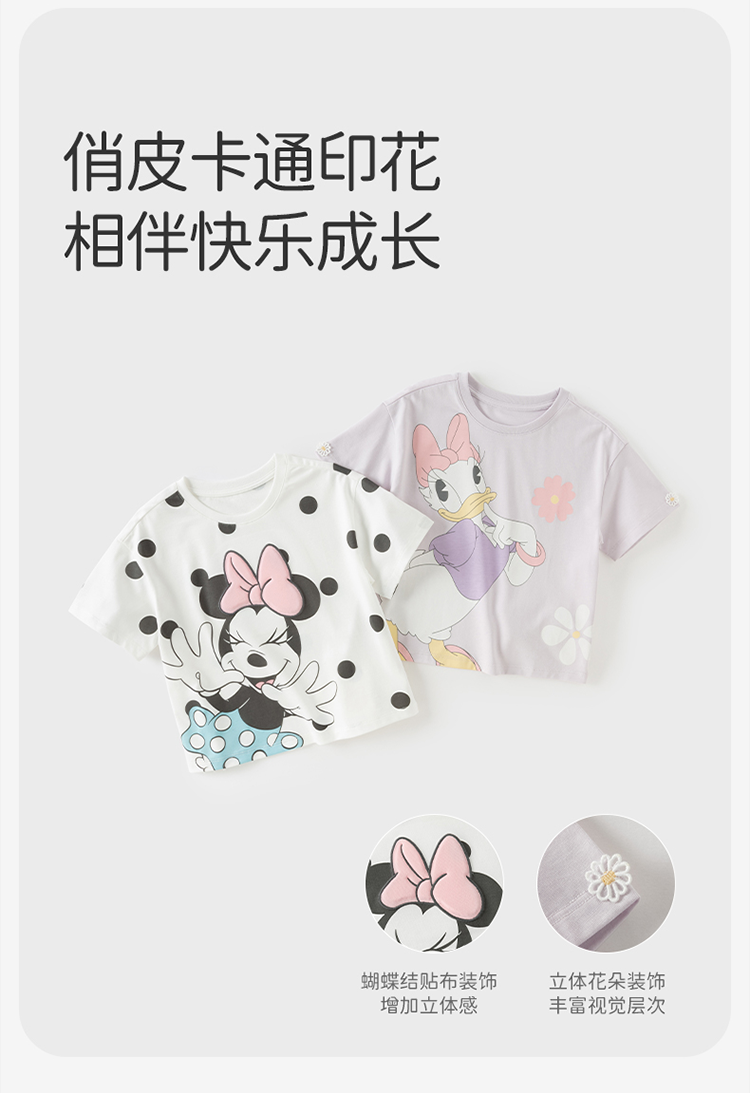 Product detail 10