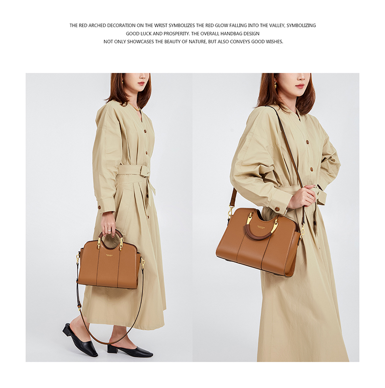 Product detail 15