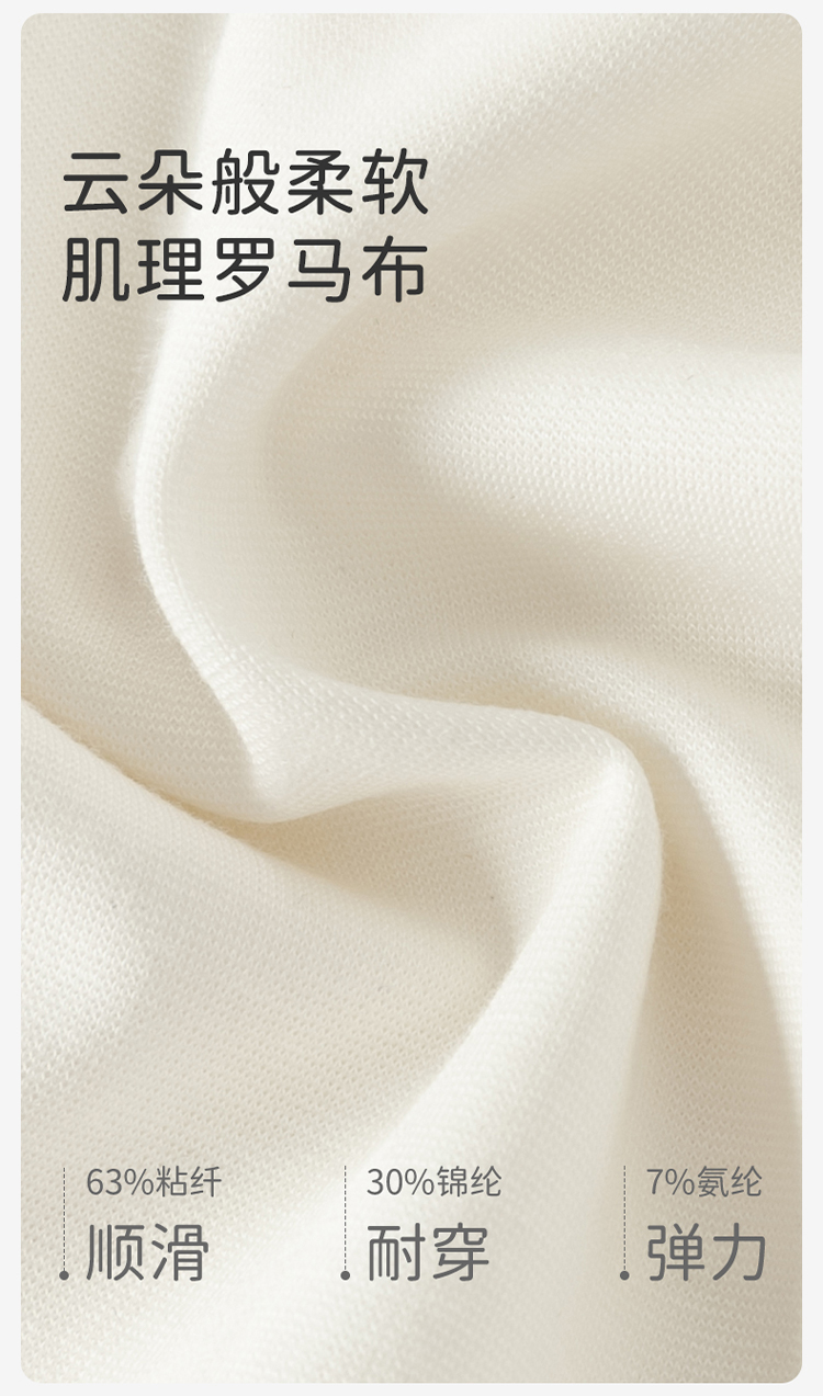 Product detail 3
