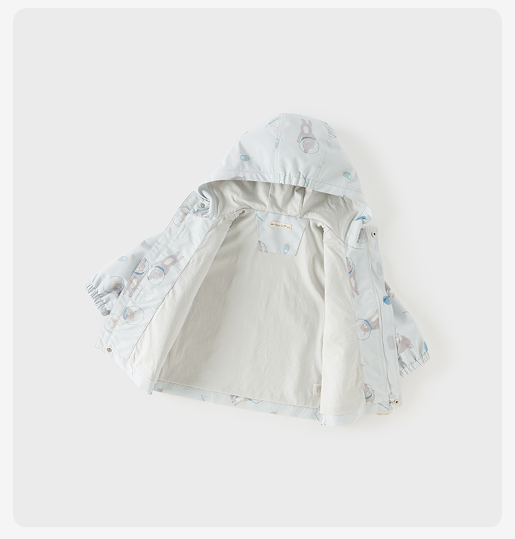 Product detail 19