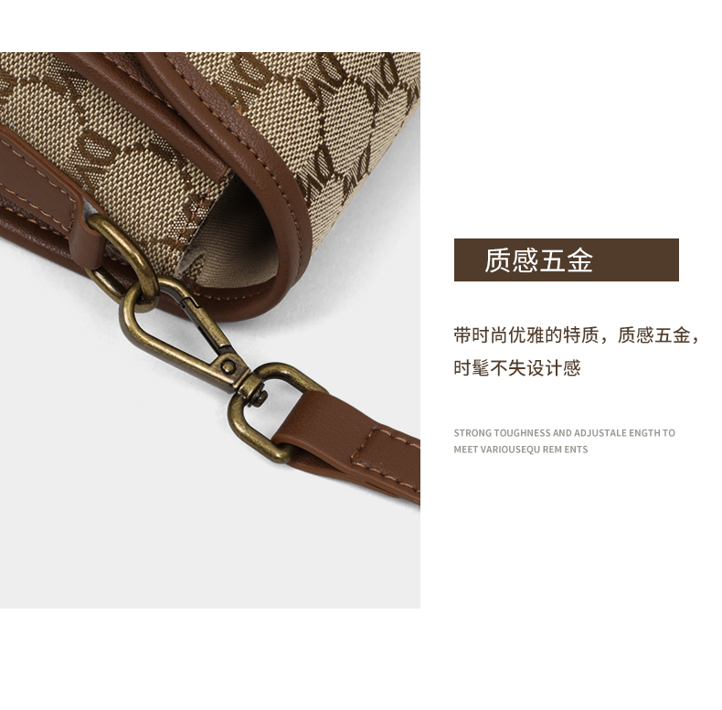 Product detail 15