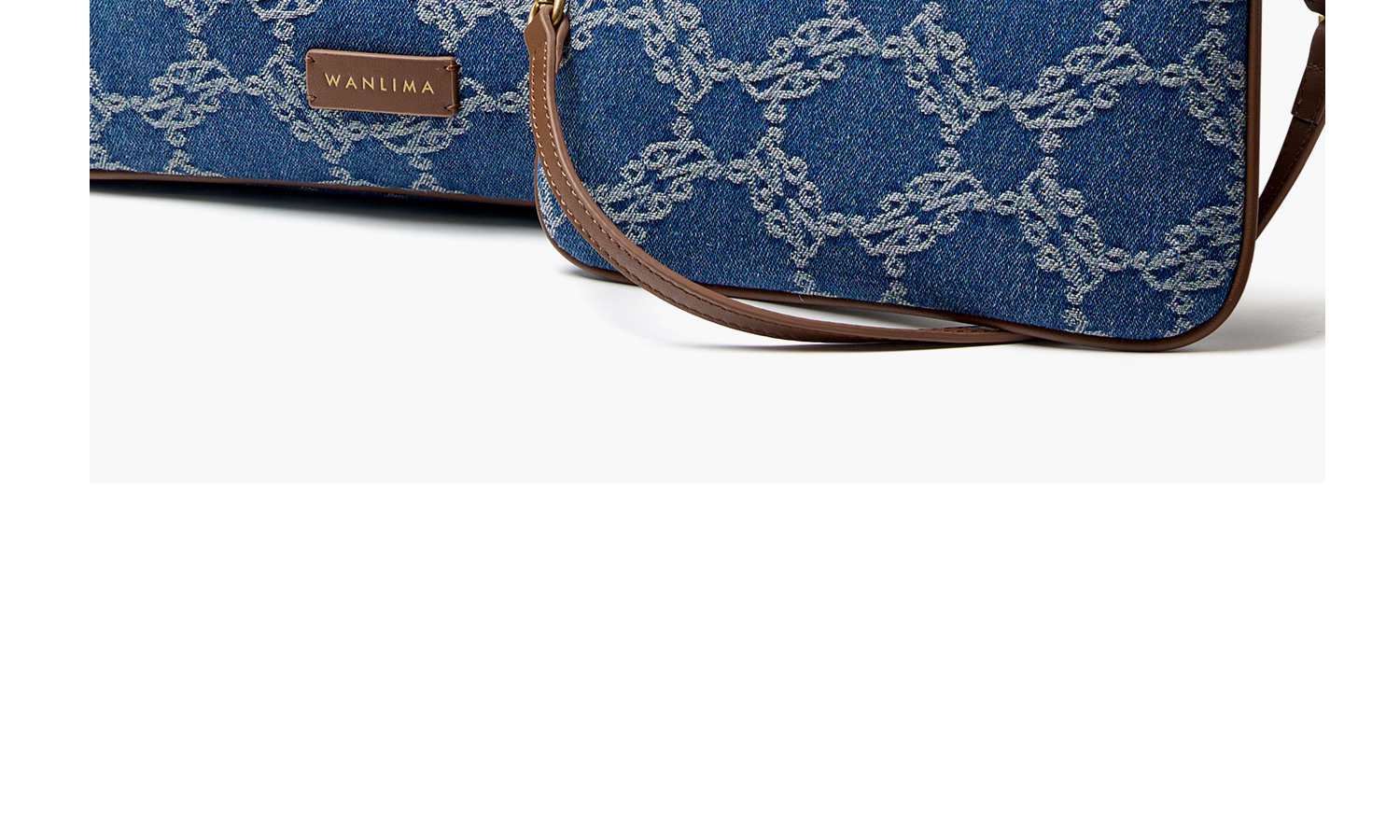 Product detail 15