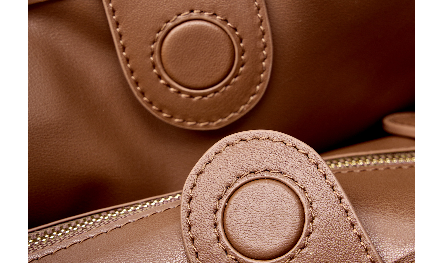 Product detail 19
