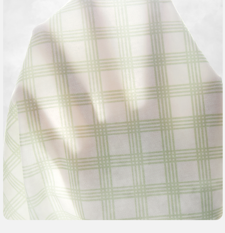 Product detail 11