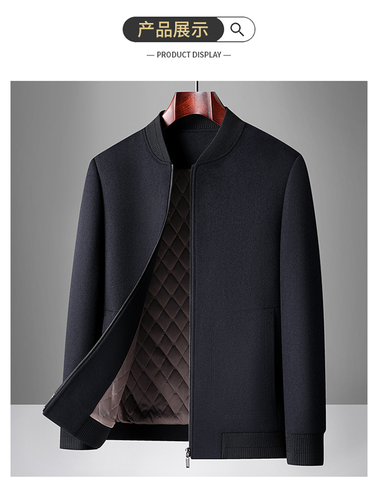 Product detail 10