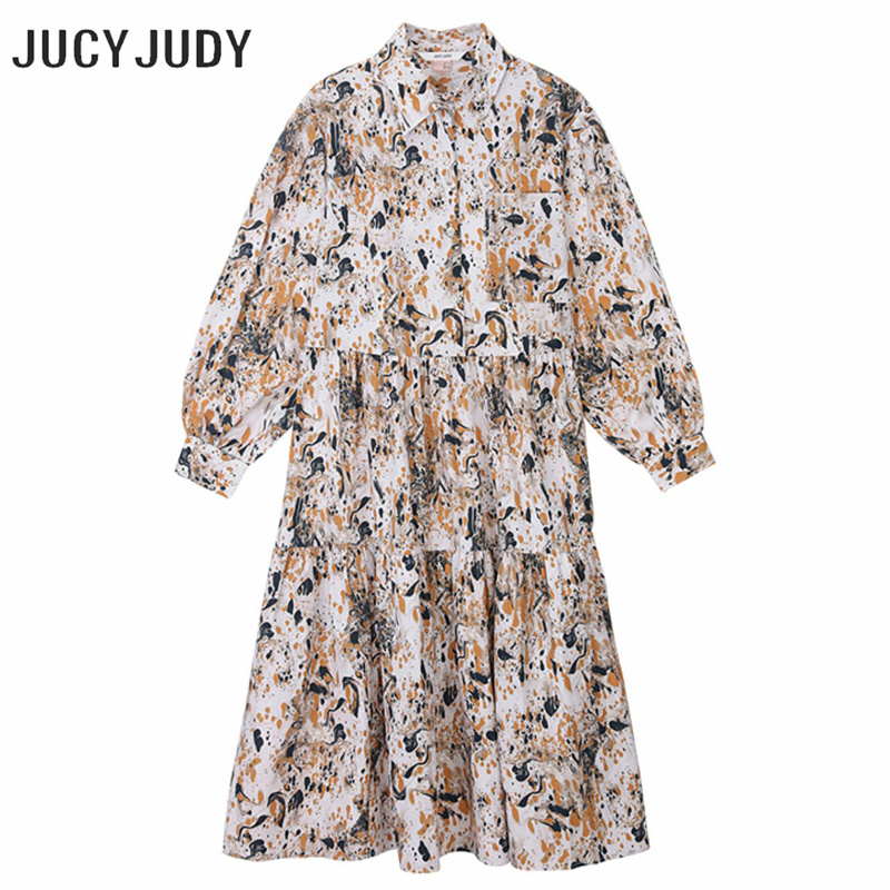 给妈妈买的春秋套装，安久儿这套到底值不值179.8？我的真实体验分享