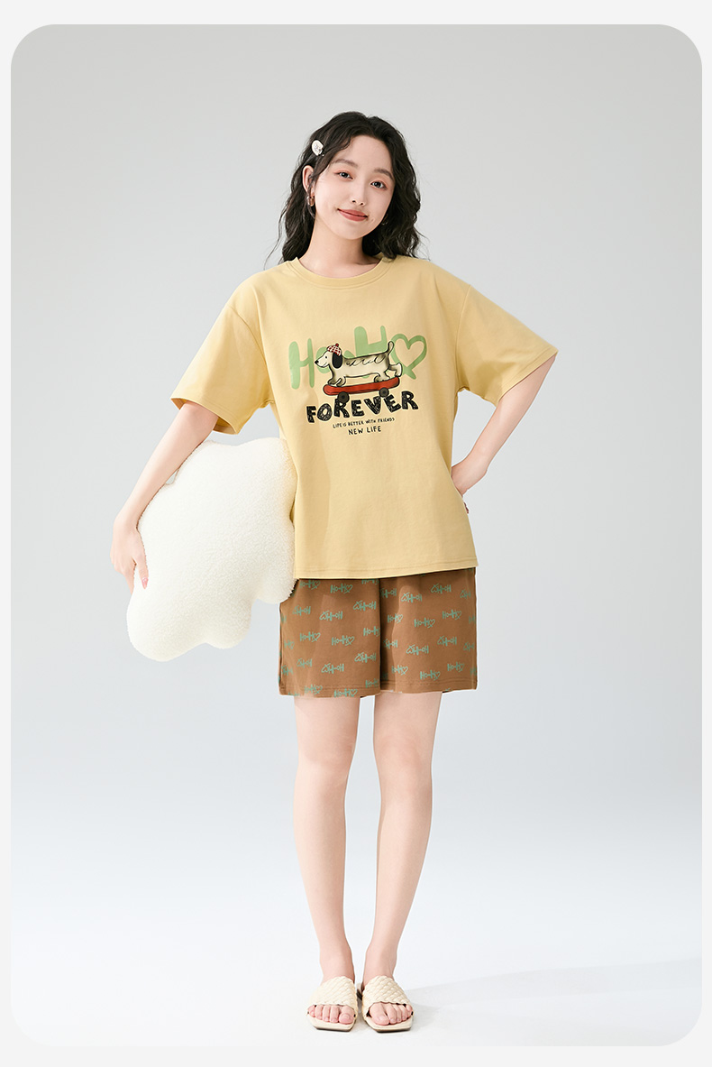 Product detail 16