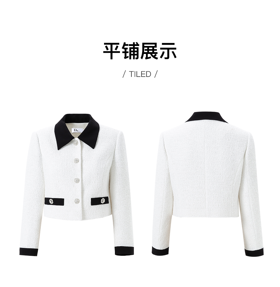 Product detail 11
