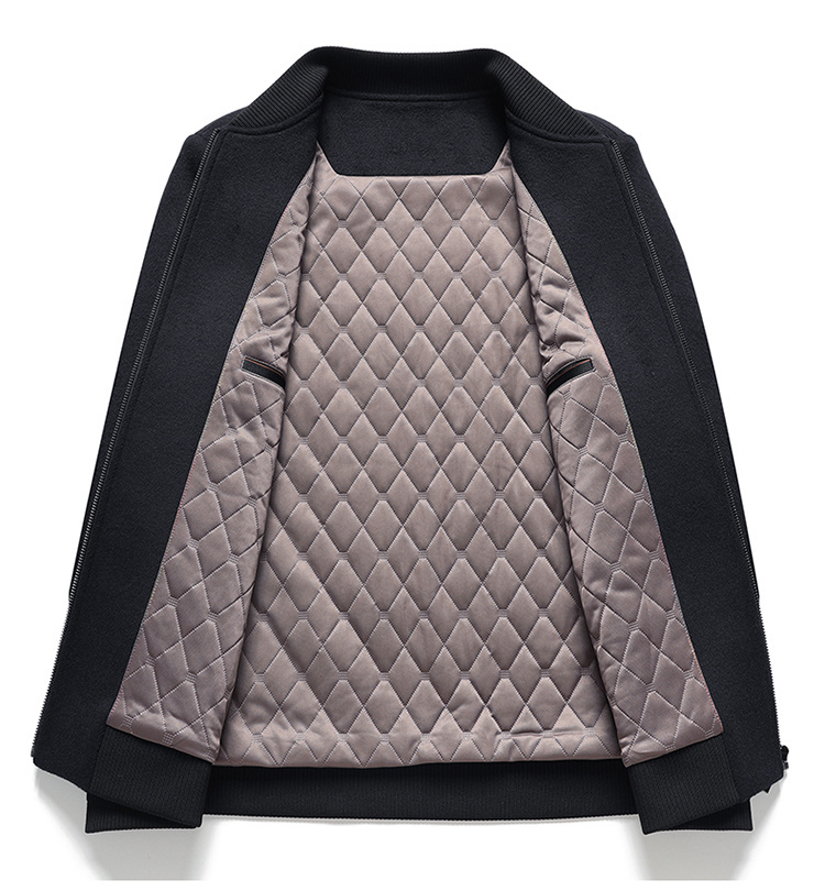 Product detail 11