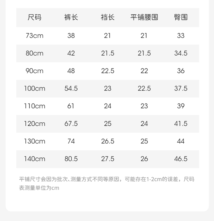 Product detail 14