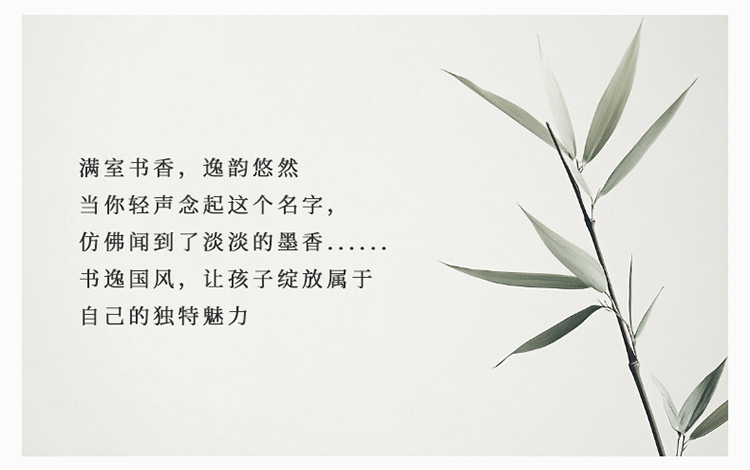 Product detail 2