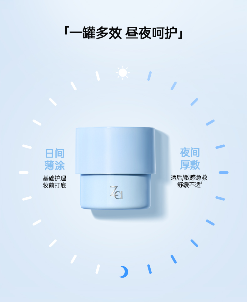 Product detail 4