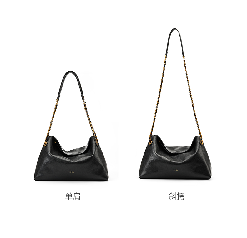 Product detail 15