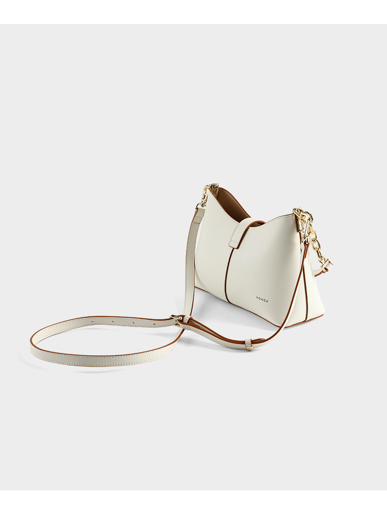 Product detail 13