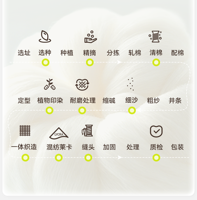 Product detail 10