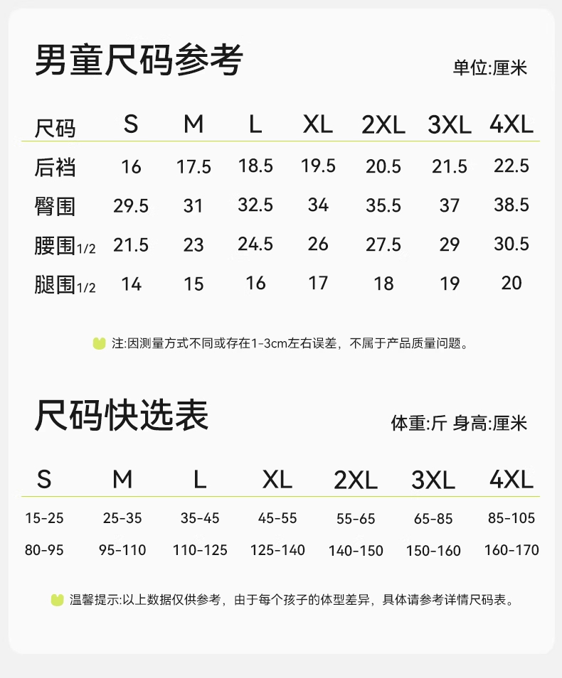 Product detail 13