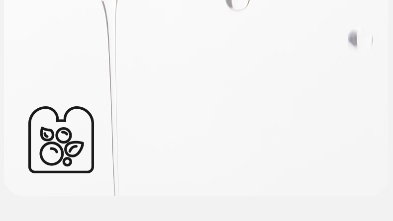 Product detail 14