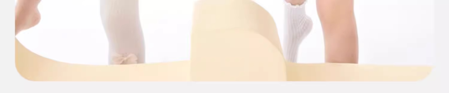 Product detail 16