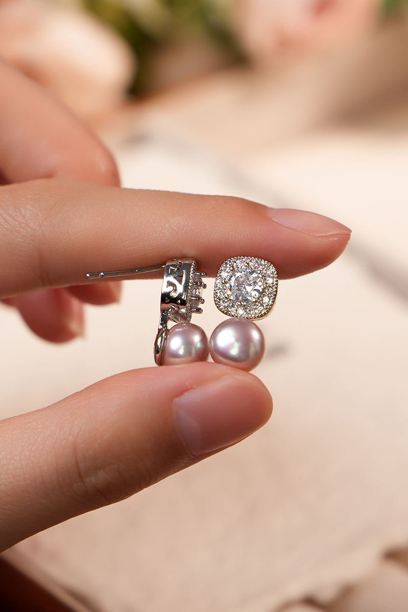 Product detail 3
