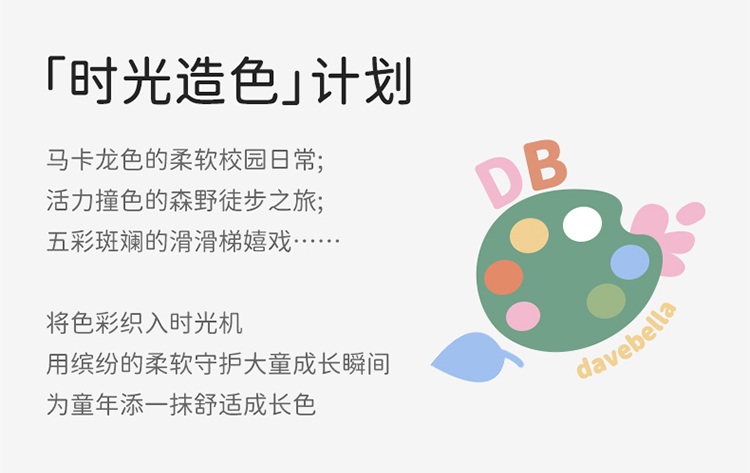 Product detail 3