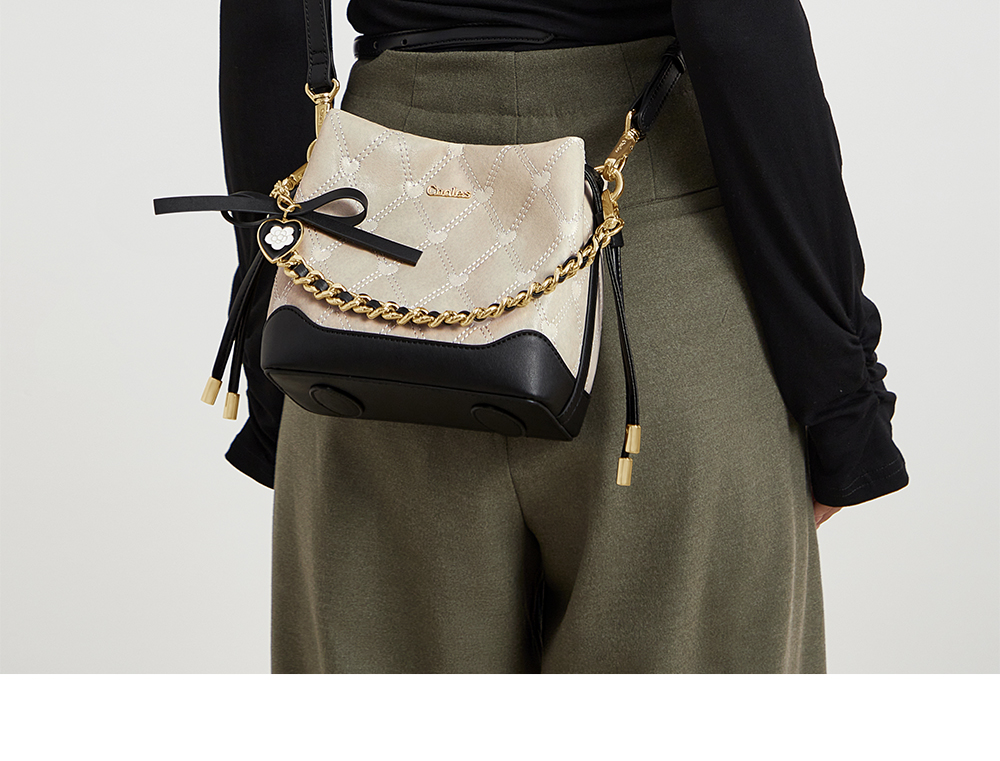 Product detail 20