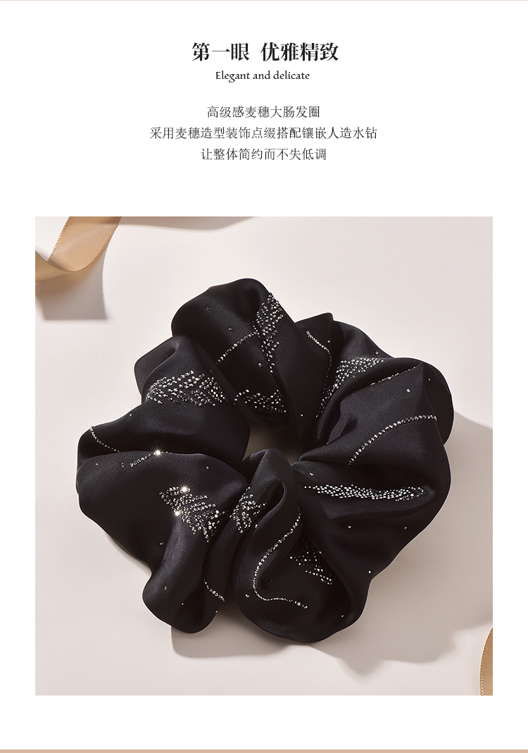 Product detail 2