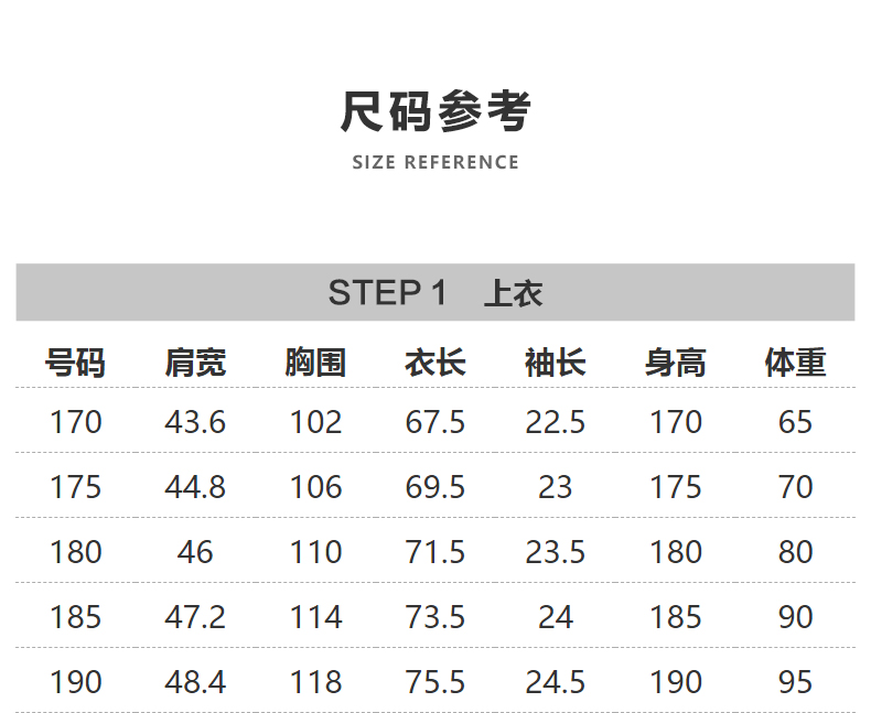Product detail 15