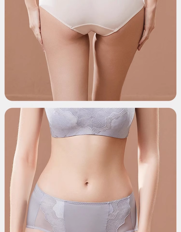 Product detail 15