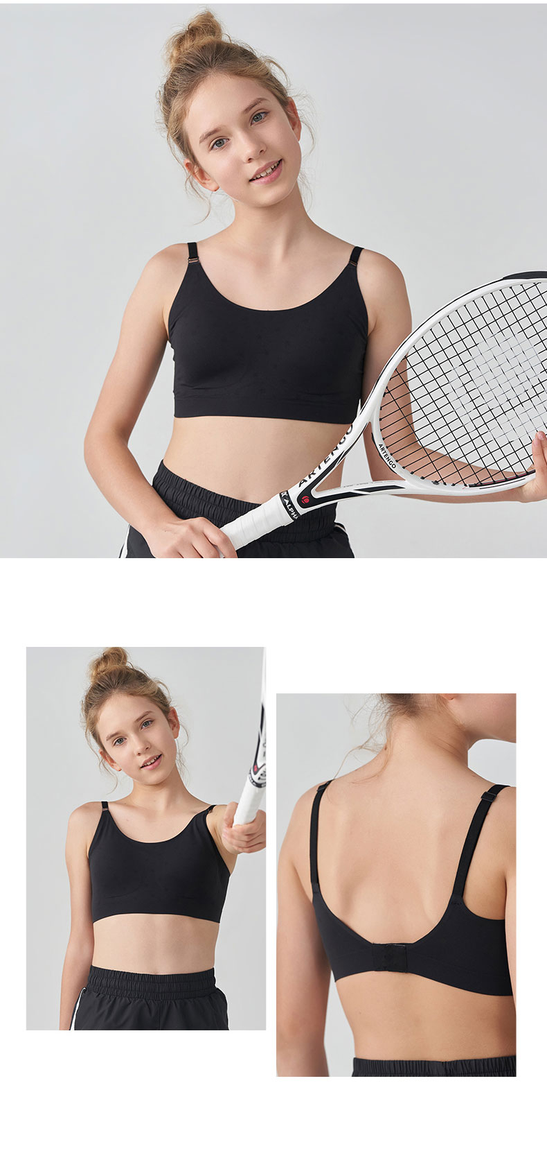 Product detail 15