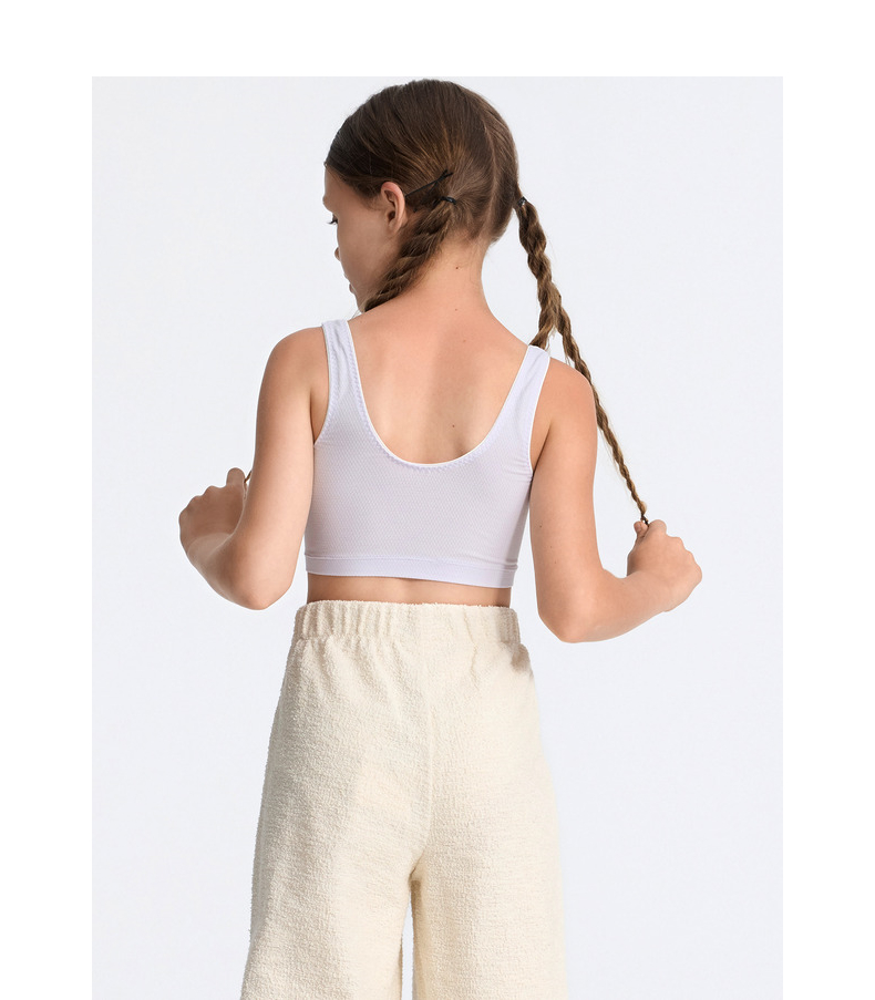 Product detail 17