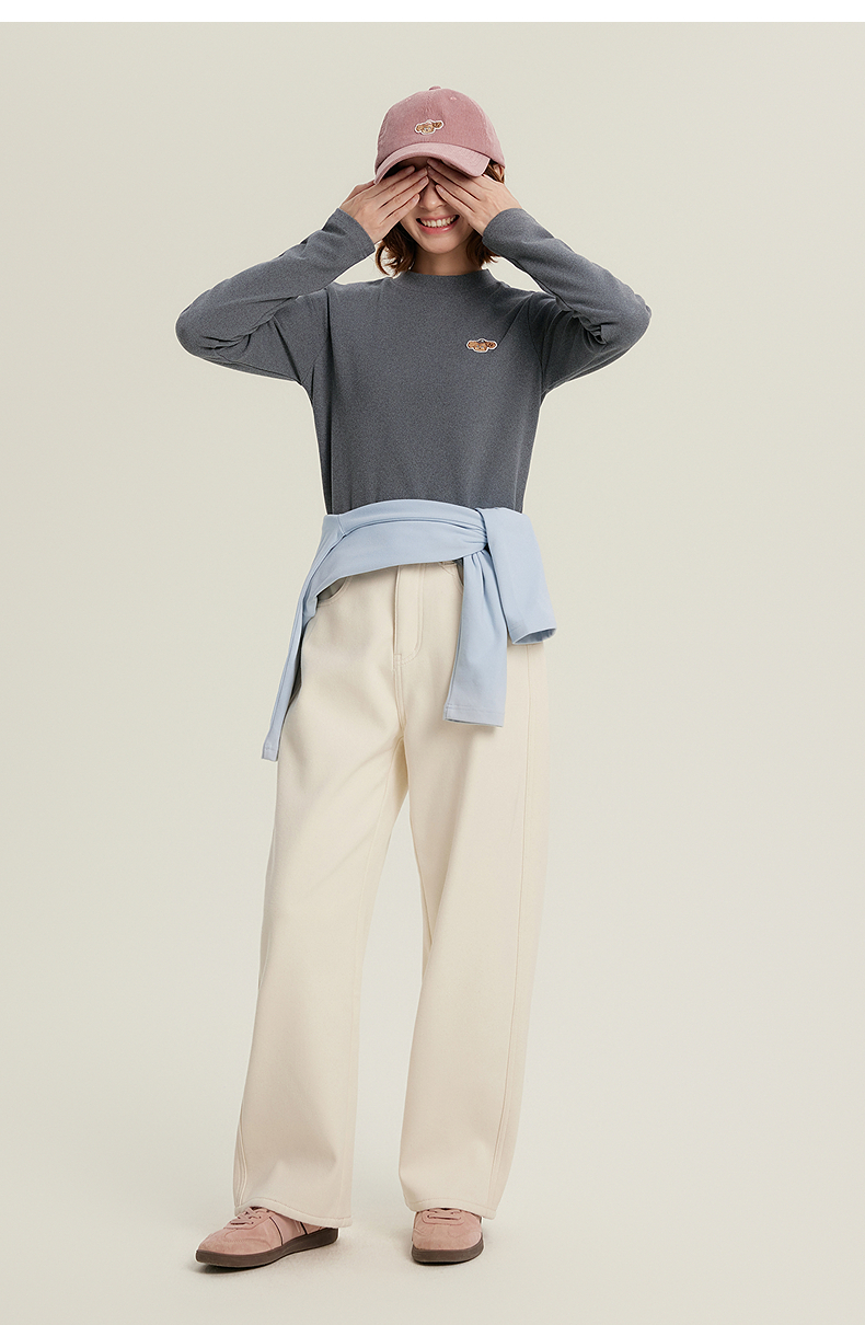 Product detail 15