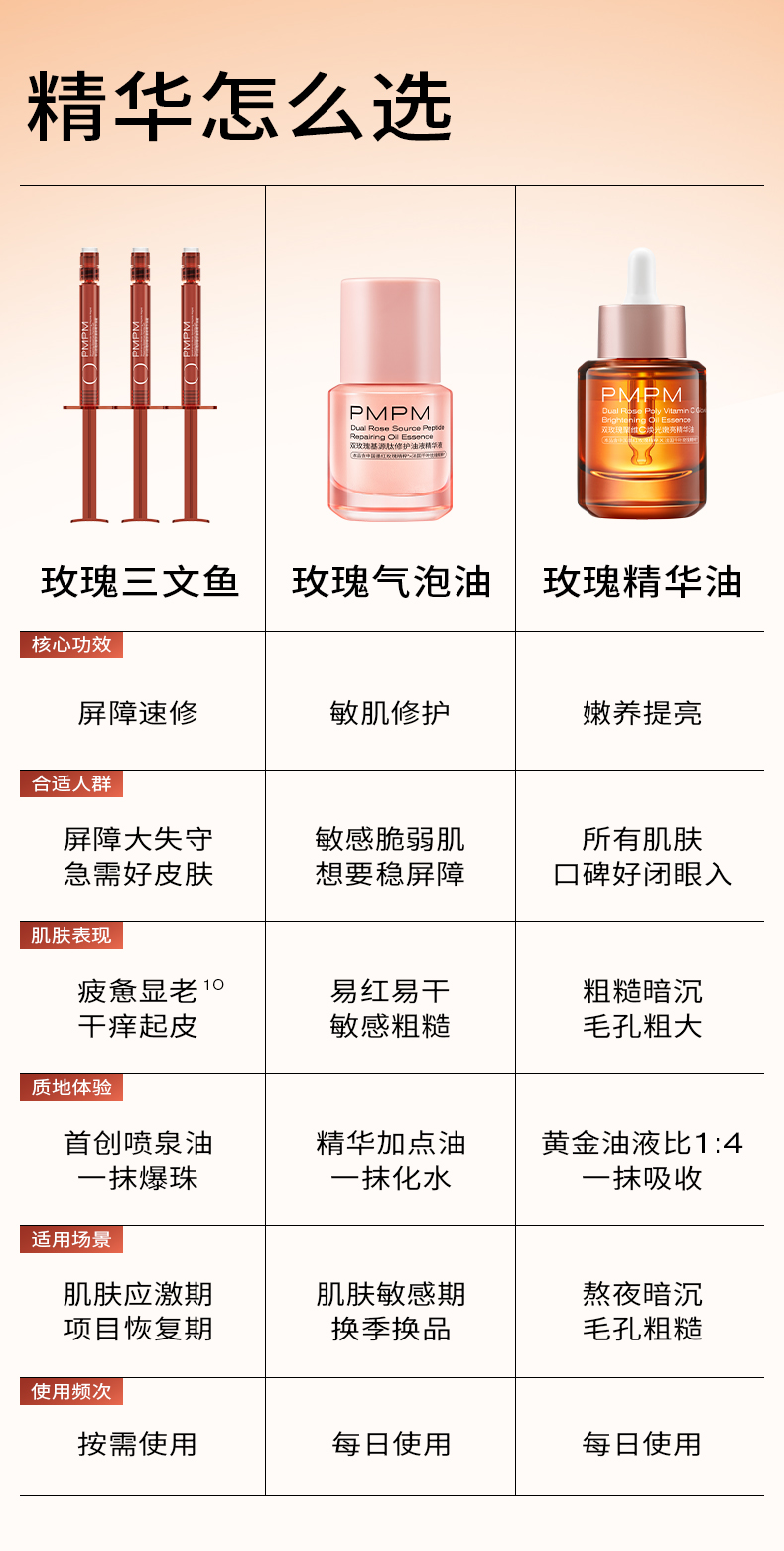 Product detail 13
