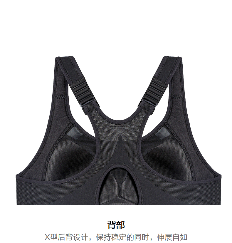 Product detail 15
