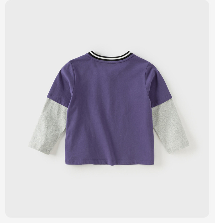 Product detail 15