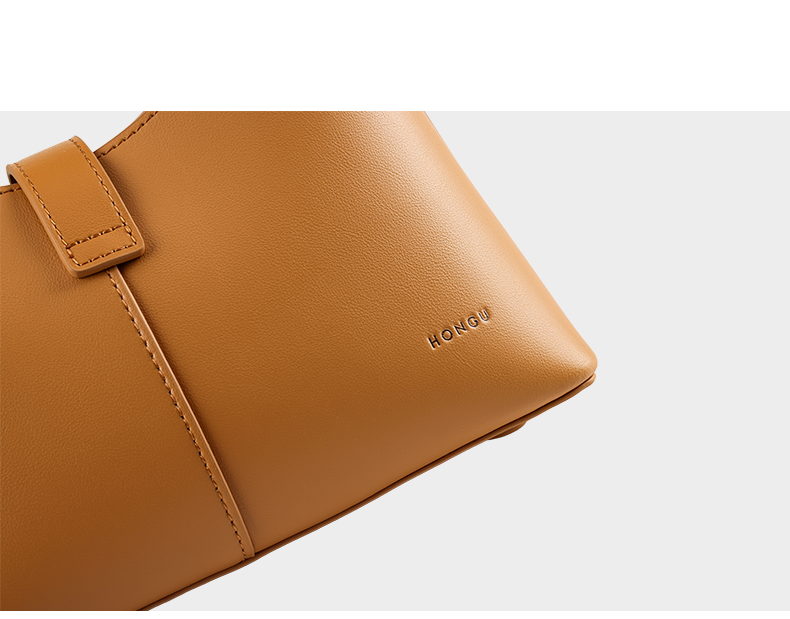 Product detail 9