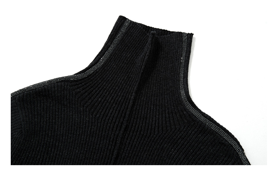 Product detail 25